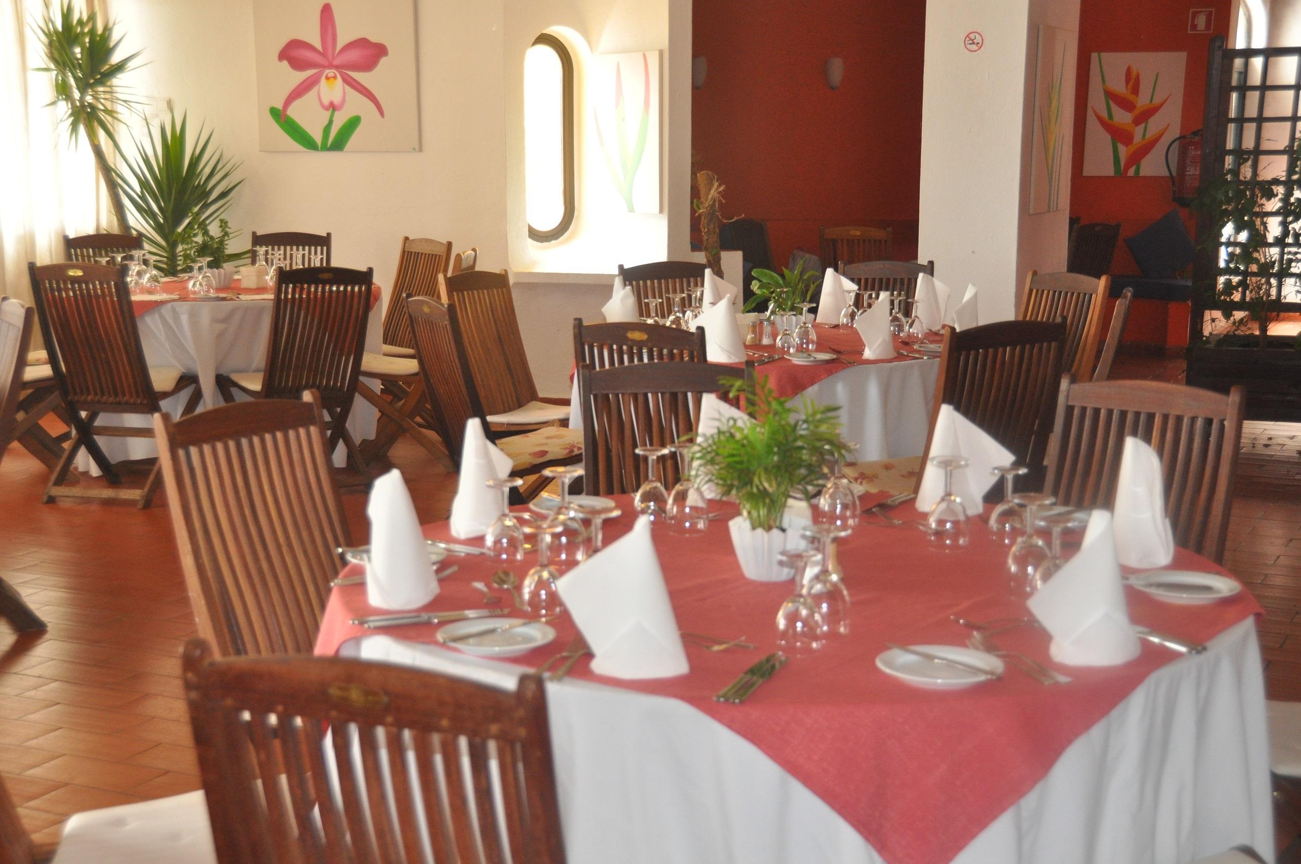 Hotel Pedras Da Rainha Cabanas De Tavira Zewnętrze zdjęcie