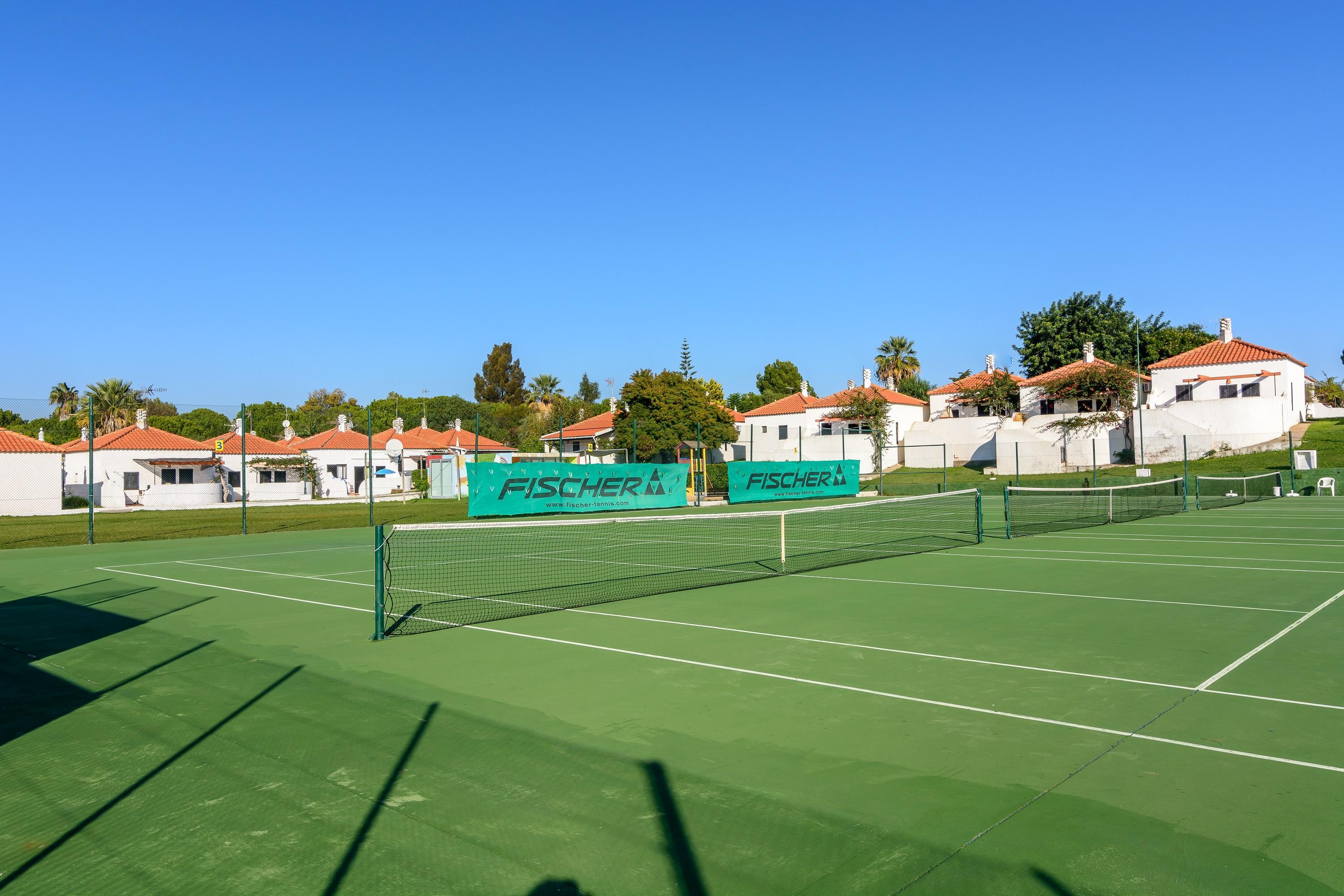 Hotel Pedras Da Rainha Cabanas De Tavira Zewnętrze zdjęcie