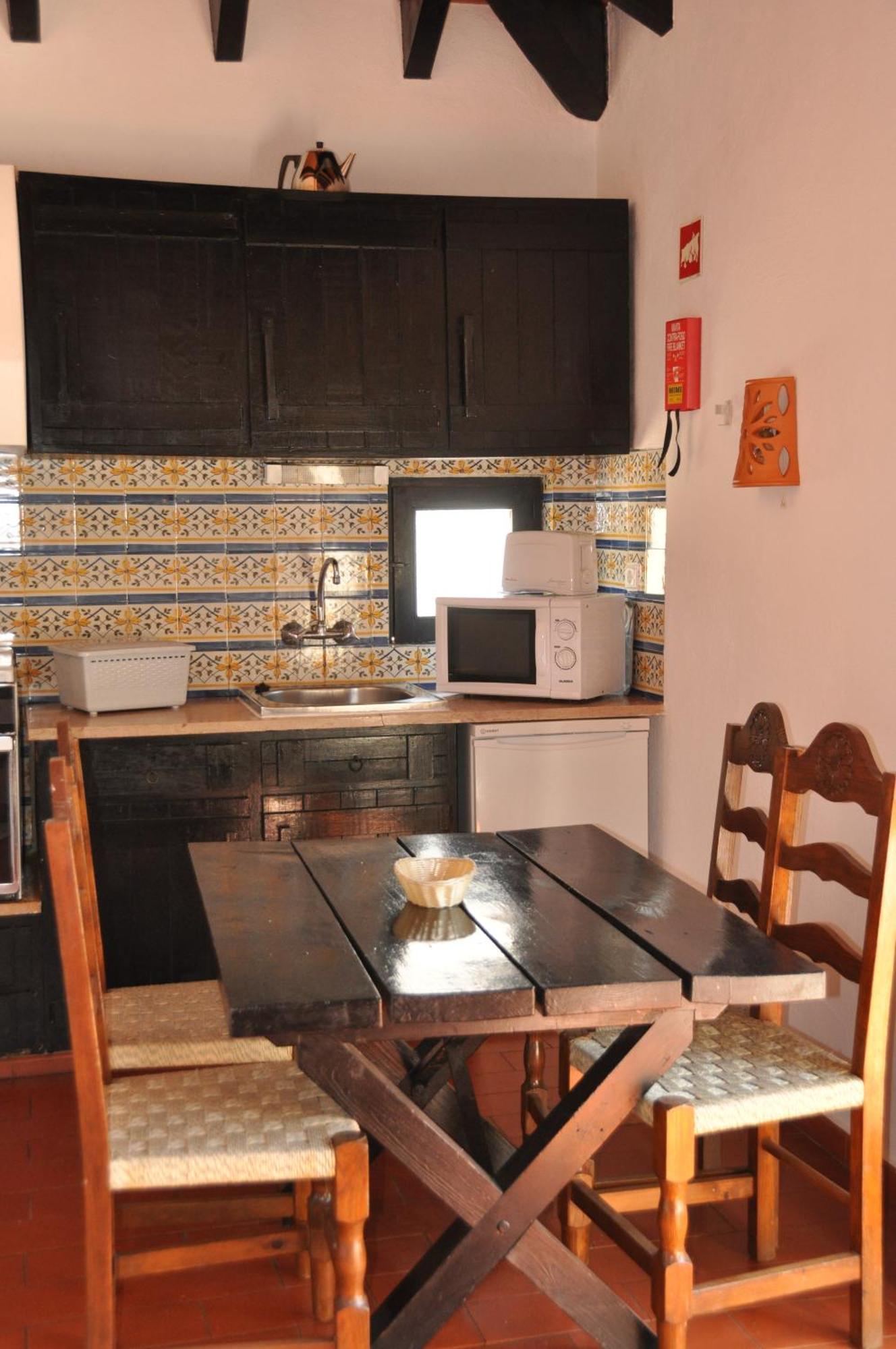 Hotel Pedras Da Rainha Cabanas De Tavira Zewnętrze zdjęcie