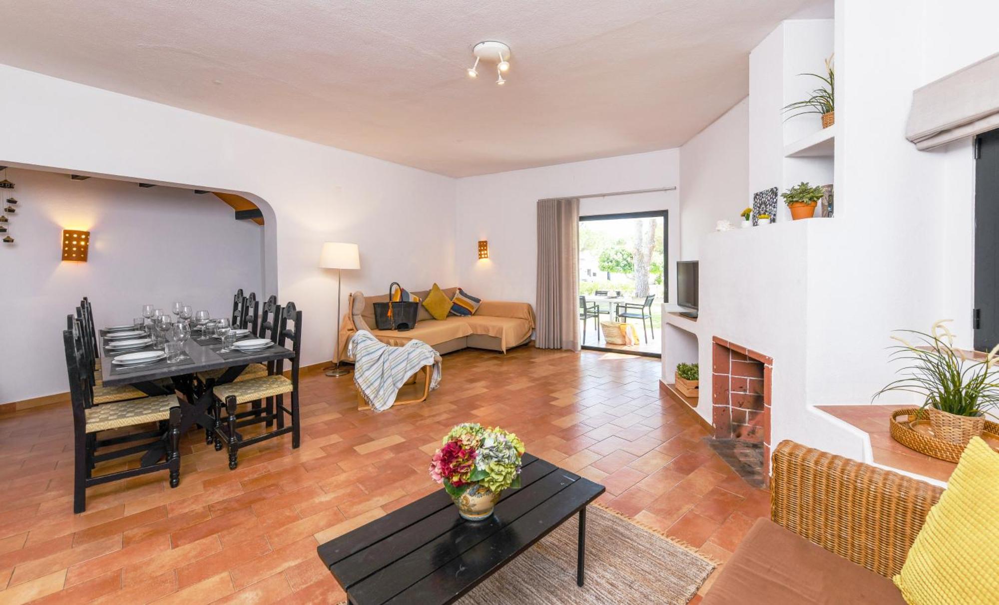 Hotel Pedras Da Rainha Cabanas De Tavira Zewnętrze zdjęcie