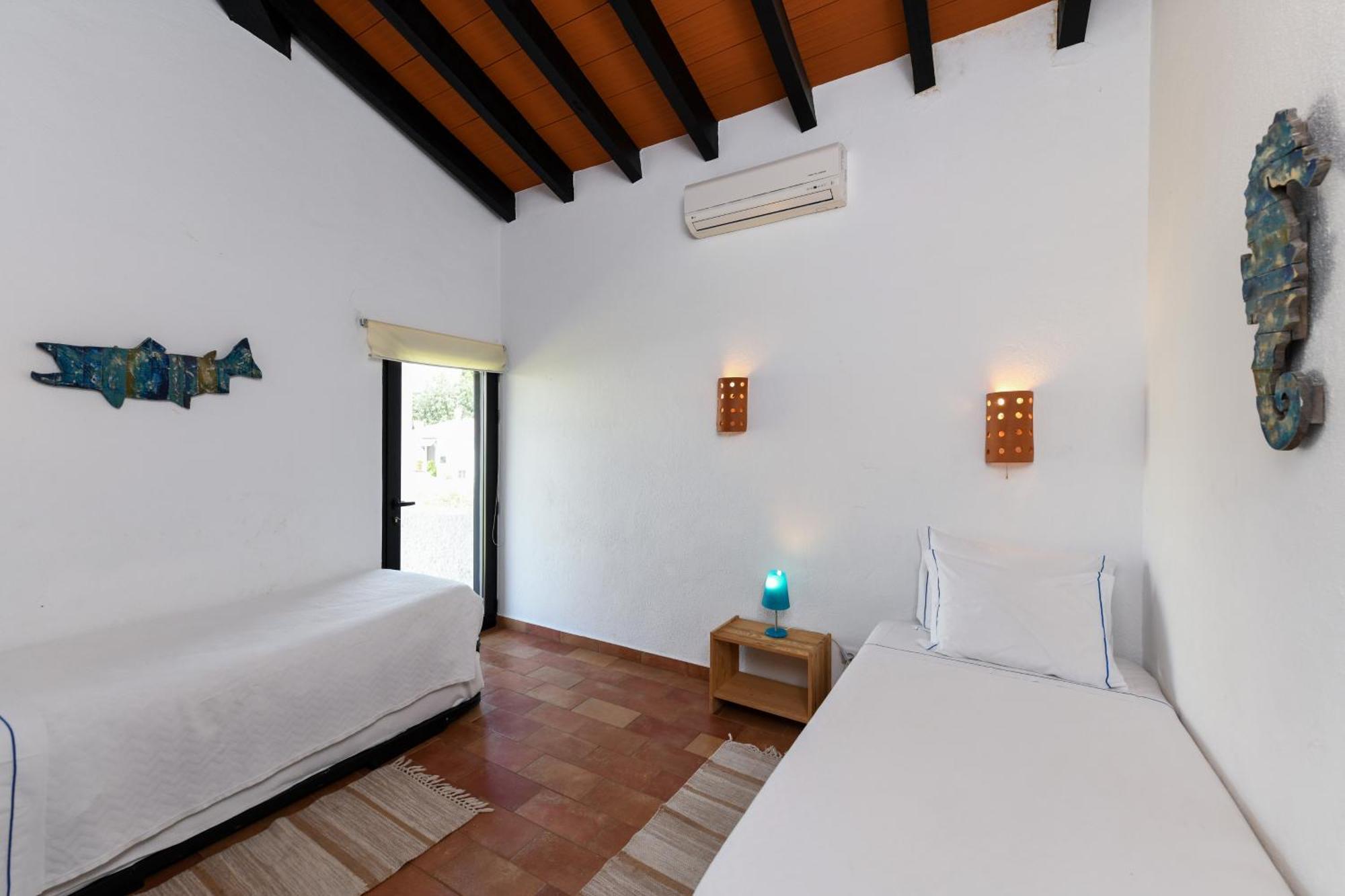 Hotel Pedras Da Rainha Cabanas De Tavira Zewnętrze zdjęcie