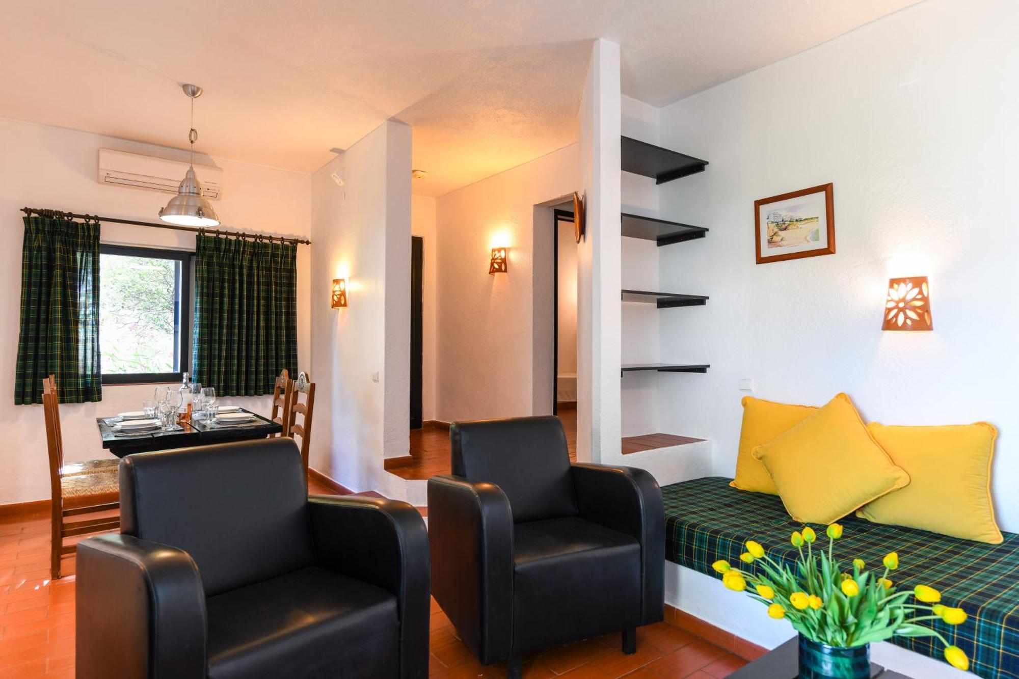 Hotel Pedras Da Rainha Cabanas De Tavira Zewnętrze zdjęcie