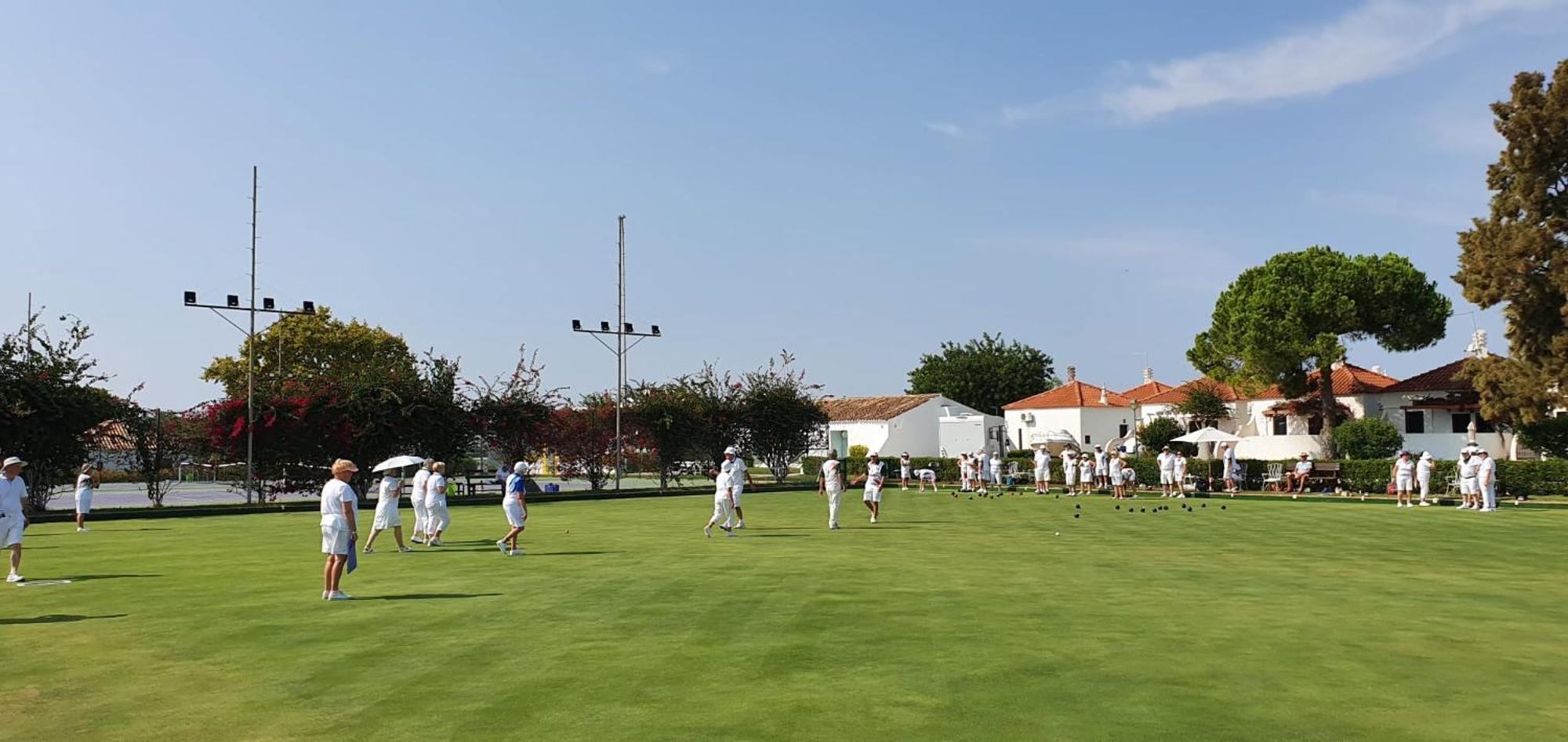 Hotel Pedras Da Rainha Cabanas De Tavira Zewnętrze zdjęcie