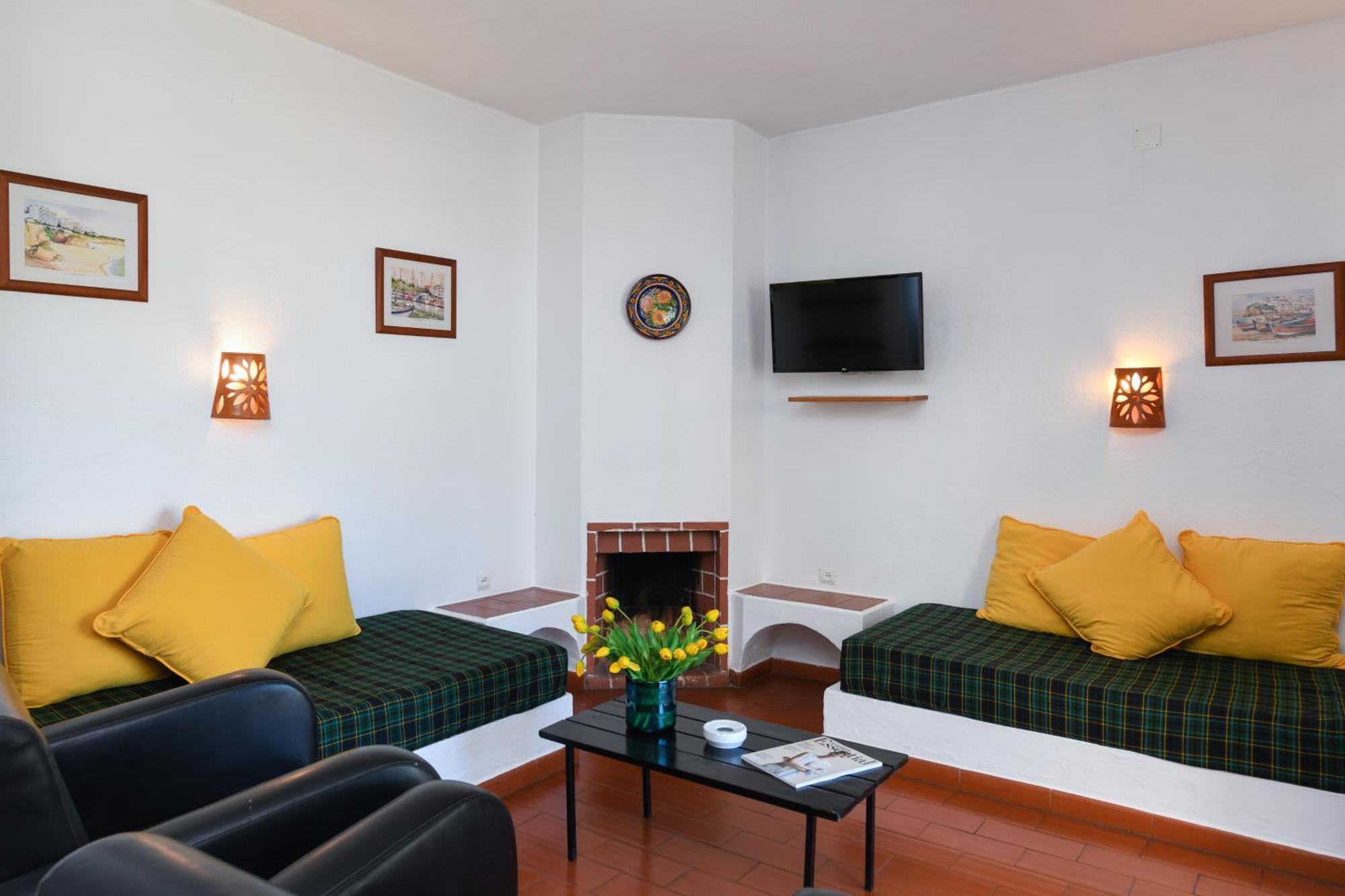 Hotel Pedras Da Rainha Cabanas De Tavira Zewnętrze zdjęcie