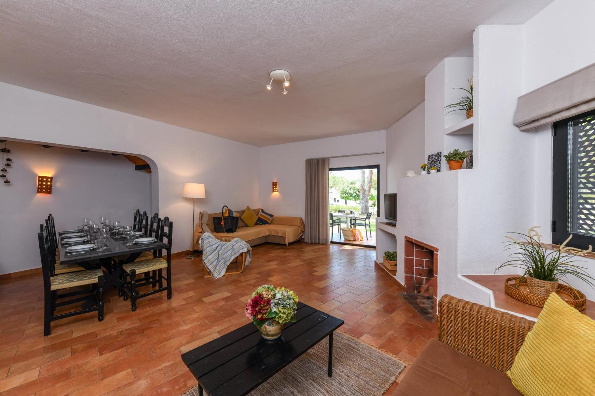 Hotel Pedras Da Rainha Cabanas De Tavira Pokój zdjęcie