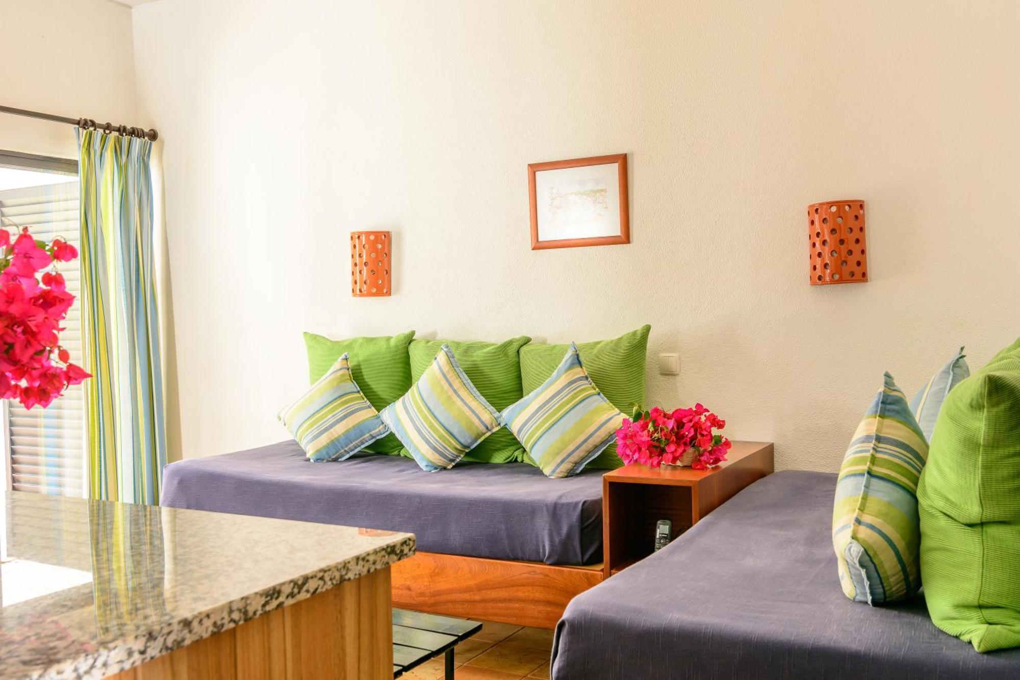 Hotel Pedras Da Rainha Cabanas De Tavira Pokój zdjęcie