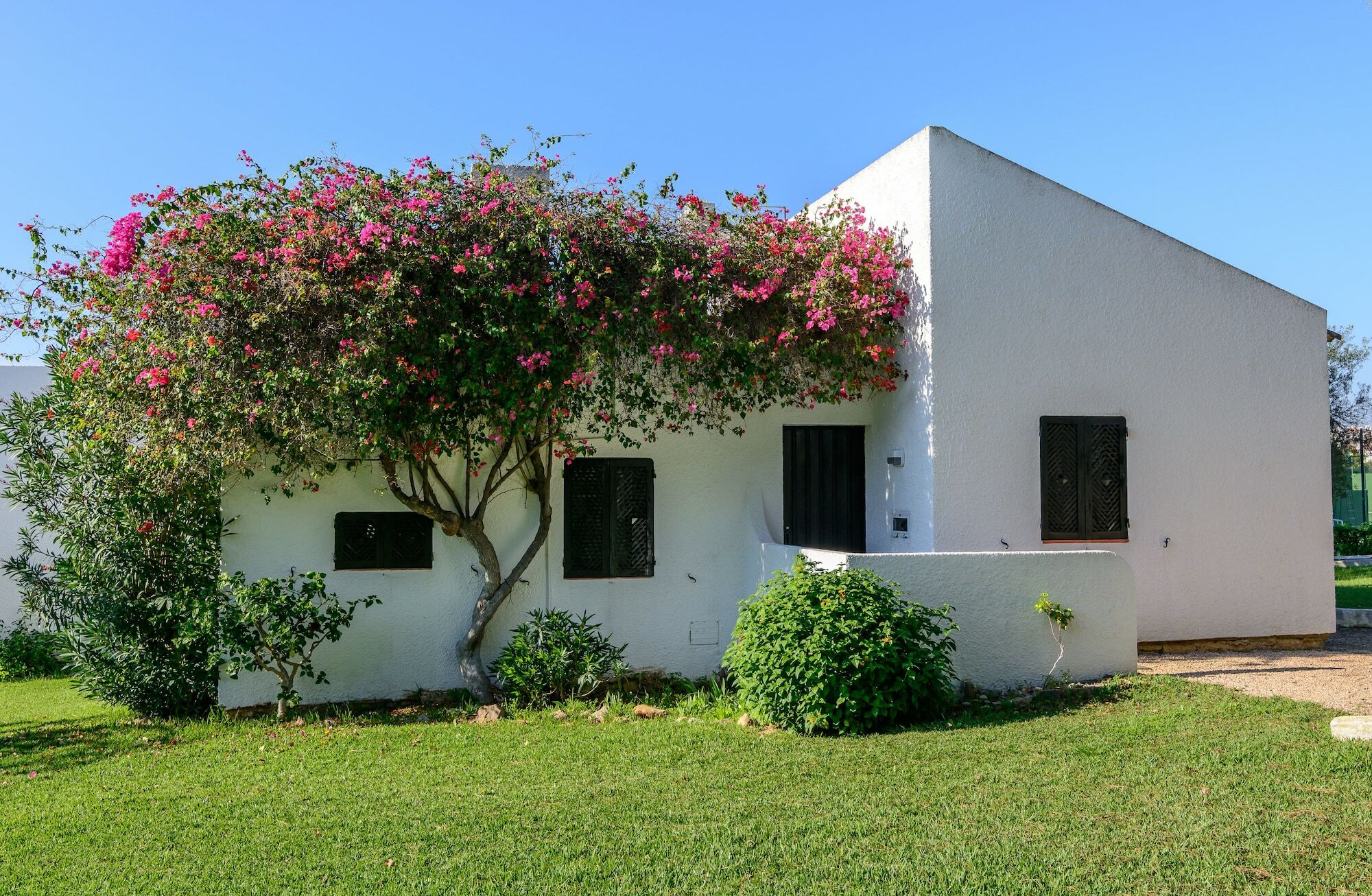 Hotel Pedras Da Rainha Cabanas De Tavira Zewnętrze zdjęcie